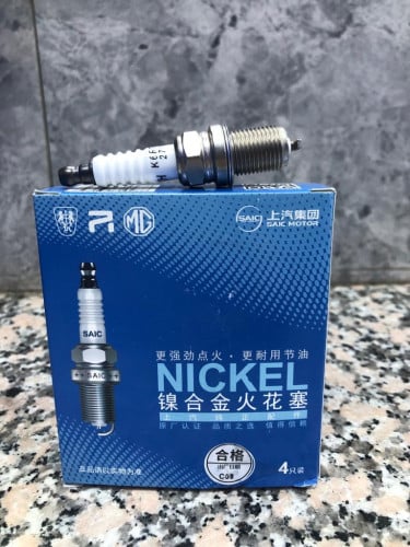 بواجي MG اصلي