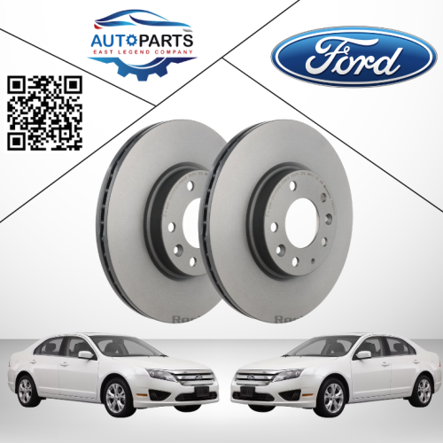 هوبات امامي فيوجن