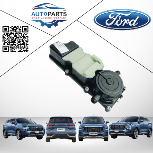 غطاء بلوف تيريتوري اصلي مع وجية غطاء بلوف