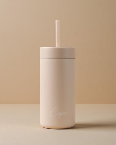 مق ترافلر - بيج