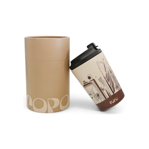 مق معالم السعودية - بيج