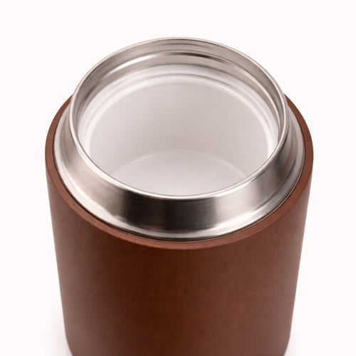 مق رومر - عنبر