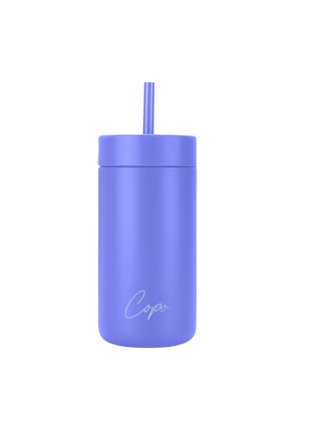 مق ترافلر - بلاي بلو