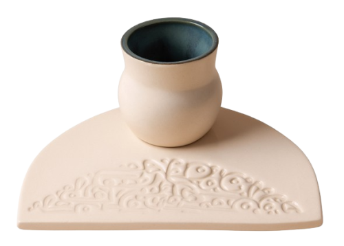 طقم اسبريسو فنجان