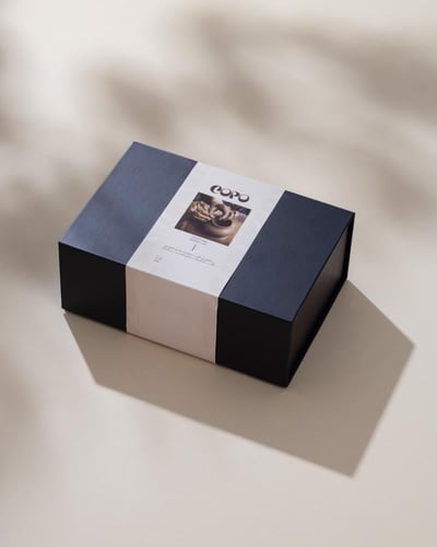 طقم اسبريسو فنجان