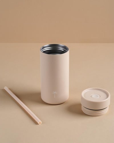 مق ترافلر - بيج