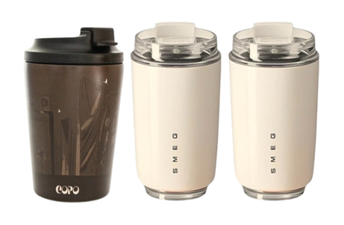 بكج 2 سميق مع معالم