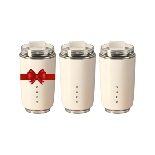 بكج 3 اكواب سميق