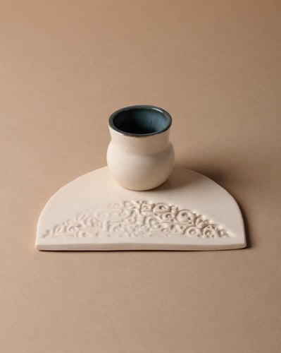 طقم اسبريسو فنجان