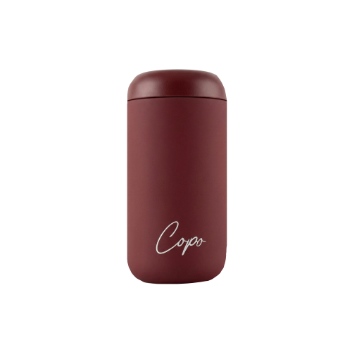 مق رومر - برقندي