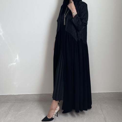 SANAA - SILK