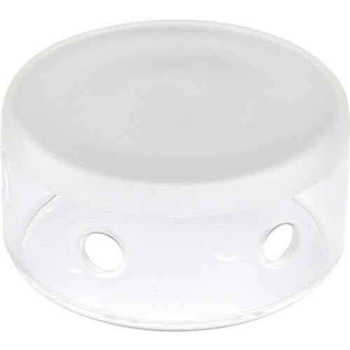 Godox AD300pro Outdoor Flash