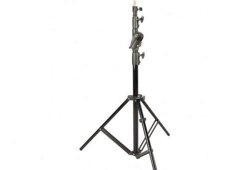Godox 420LB Light Boom Stand
