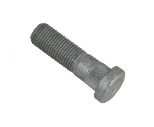 مسمار كفر خلفي اكسترا / باثقندر