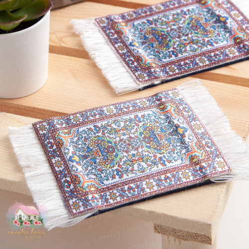 6106 كوستر السجادة (14)