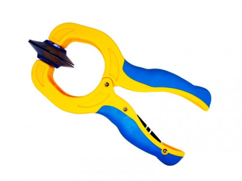 yx-d02 2 IN 1 ادوات فك شاشه الجوال