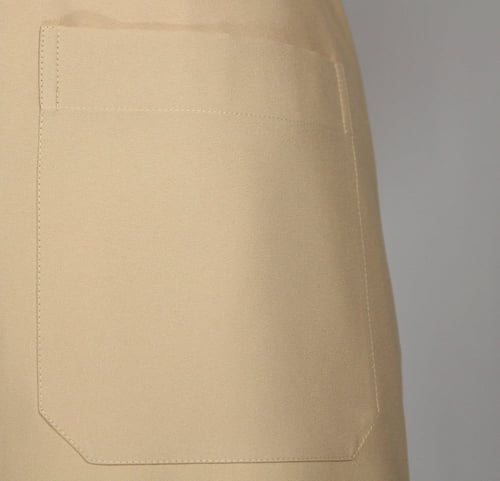 بالطو بيج موديل رقم (3)