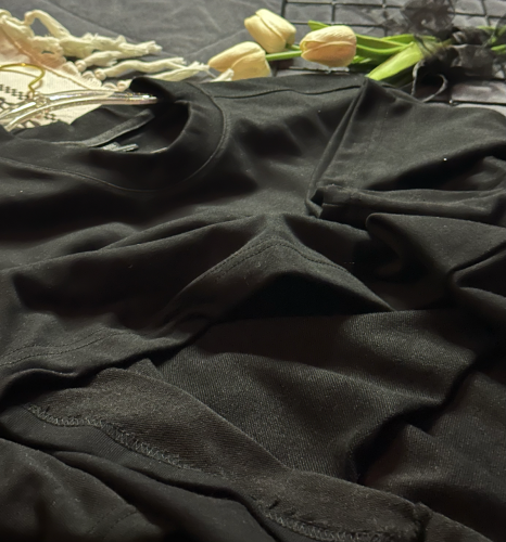 عرض الصيف | تيشيرت مجموعة 57