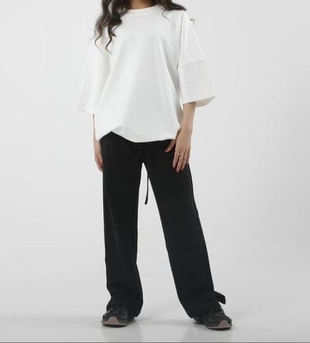 تيشيرت صيف 57 - New Collection - summer 57