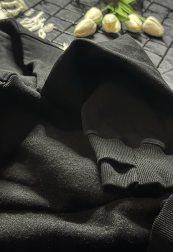 هوديات كبلز - ستيتش -