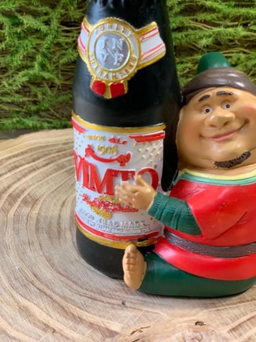 تحفة رمضانية