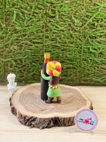 تحفة رمضانية