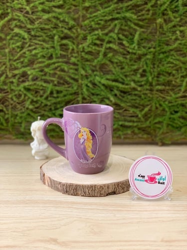 كوب mug