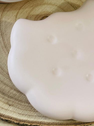 كوب كابتشينو