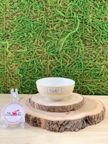 زبدية سيراميك