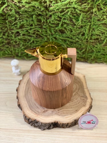 ترمس