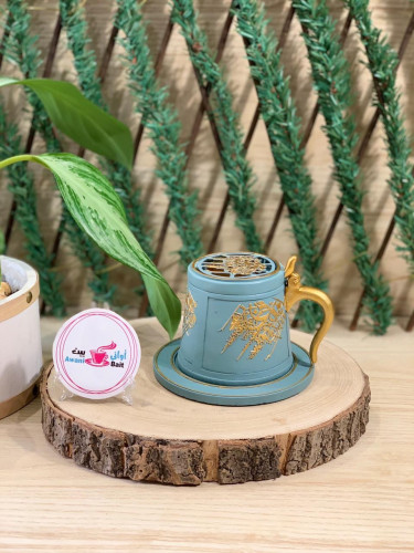 مبخرة