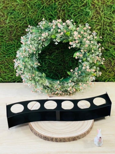 ستاند تقديم فناجيل