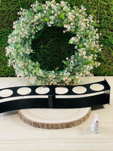 ستاند تقديم فناجيل