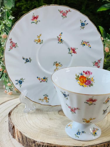 كوب سيراميك