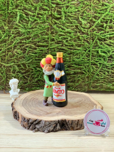 تحفة رمضانية