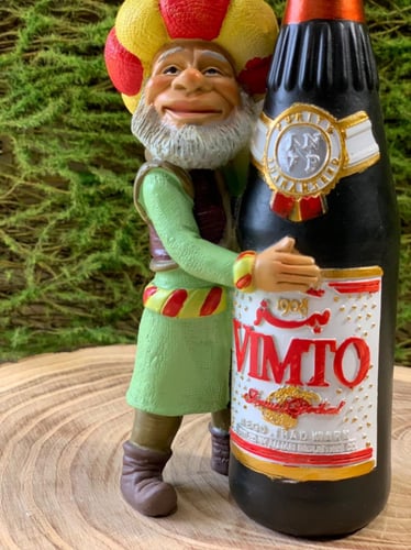 تحفة رمضانية