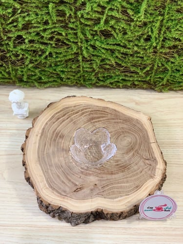 زبدية صغيرة