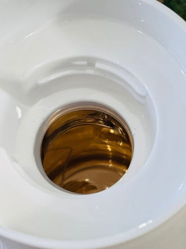 ترمس