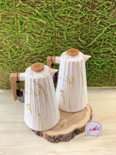 طقم ترامس