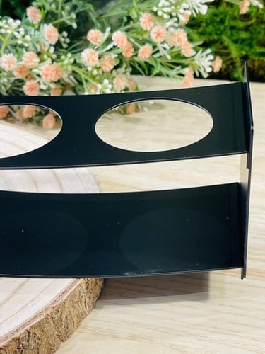 ستاند تقديم فناجيل