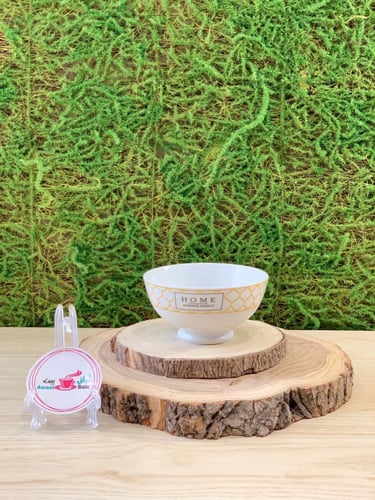 زبدية سيراميك