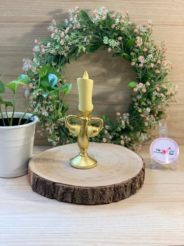 ديكور ديزني