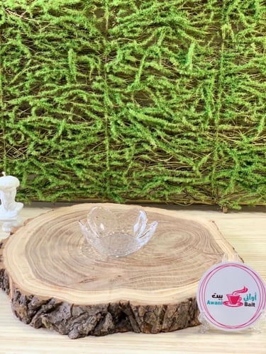 زبدية صغيرة