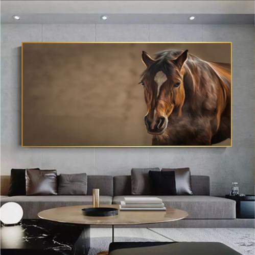 لوحتين والثالثه مجانا