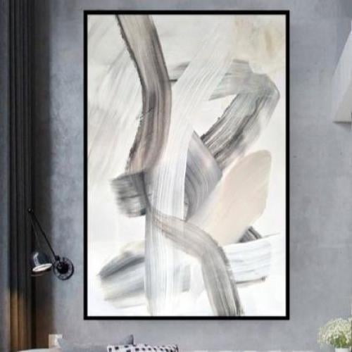 لوحات مغناطيسيه لاخفاء الطبلون