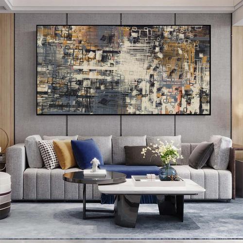 لوحتين والثالثه مجانا