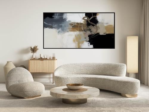 لوحتين والثالثه مجانا