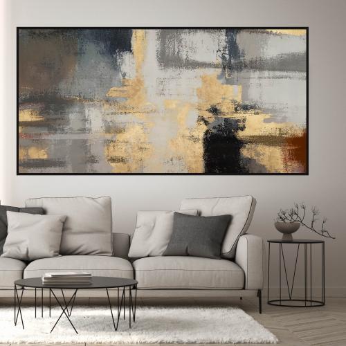 لوحتين والثالثه مجانا