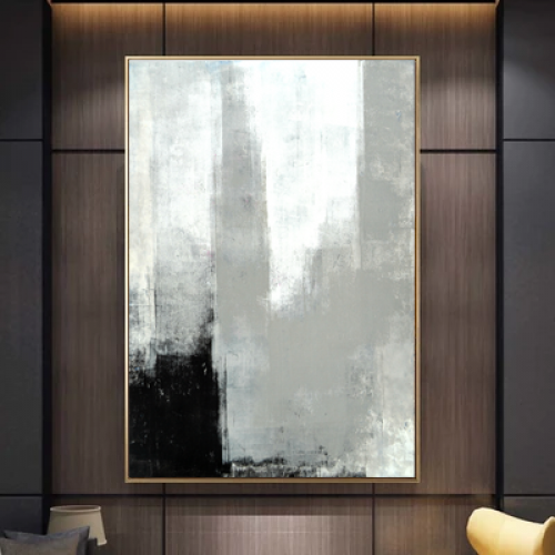 لوحات كنفاس