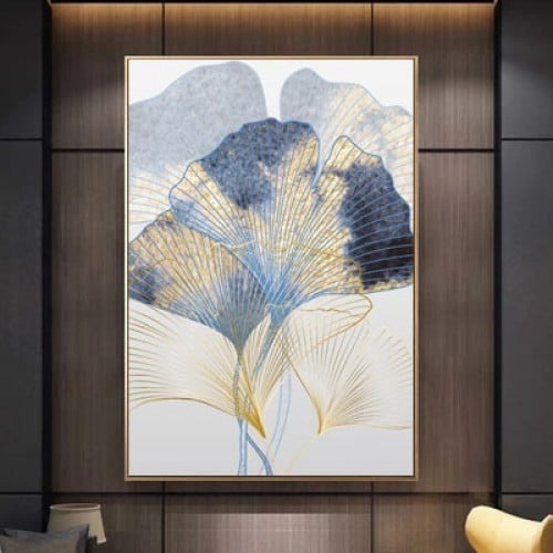 لوحات كنفاس